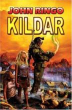 Kildar Kildar cover picture