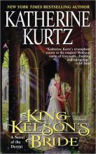 King Kelson's Bride King Kelson's Bride cover picture