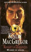 Knight Of Darkness Knight Of Darkness cover picture