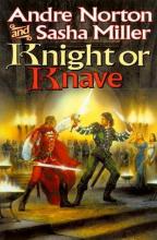 Knight Or Knave Knight Or Knave cover picture