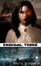 Krokodil Tears Krokodil Tears cover picture