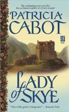 Lady Of Skye Lady Of Skye cover picture