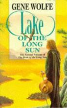 Lake Of The Long Sun Lake Of The Long Sun cover picture