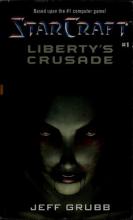 Liberty's Crusade Liberty's Crusade cover picture