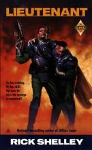 Lieutenant Lieutenant cover picture