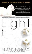 Light Light cover picture