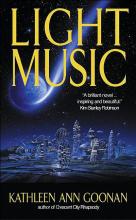 Light Music Light Music cover picture
