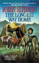 Longest Way Home Longest Way Home cover picture