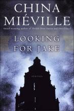 Looking For Jake Looking For Jake cover picture