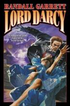 Lord Darcy Lord Darcy cover picture