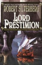 Lord Prestimion Lord Prestimion cover picture