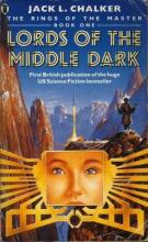 Lords Of The Middle Dark Lords Of The Middle Dark cover picture