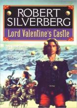 Lord Valentine's Castle Lord Valentine's Castle cover picture