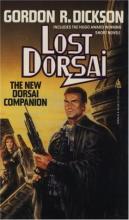 Lost Dorsai Lost Dorsai cover picture