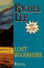 Lost Warriors Lost Warriors cover picture