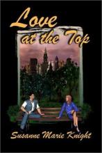 Love At The Top Love At The Top cover picture