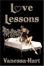 Love Lessons Love Lessons cover picture