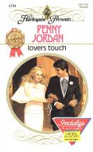 Lover's Touch Lover's Touch cover picture