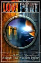 Low Port Low Port cover picture
