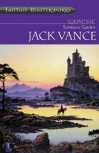 Lyonesse Lyonesse cover picture