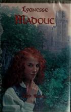 Madouc Madouc cover picture