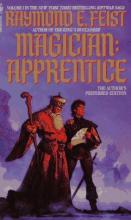 Magician Apprentice Magician Apprentice cover picture
