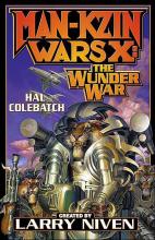 Mankzin Wars 10 Mankzin Wars 10 cover picture