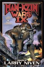 Mankzin Wars VII Mankzin Wars VII cover picture