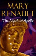 Mask Of Apollo Mask Of Apollo cover picture