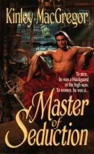 Master Of Seduction Master Of Seduction cover picture