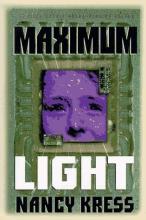 Maximum Light Maximum Light cover picture