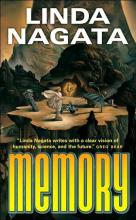 Memory Memory cover picture