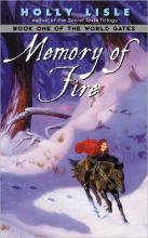 Memory Of Fire Memory Of Fire cover picture