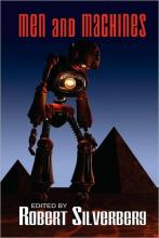 Men And Machines Men And Machines cover picture