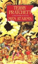 Men At Arms Men At Arms cover picture
