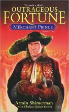 Merchant Prince Merchant Prince cover picture