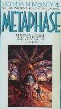 Metaphase Metaphase cover picture