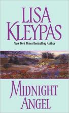 Midnight Angel Midnight Angel cover picture
