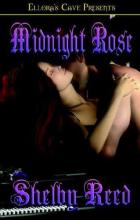 Midnight Rose Midnight Rose cover picture