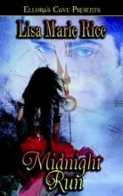 Midnight Run Midnight Run cover picture