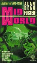 Midworld Midworld cover picture
