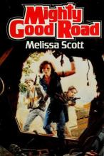 Mighty Good Road Mighty Good Road cover picture