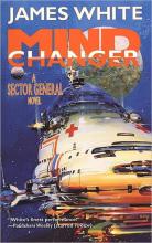 Mind Changer Mind Changer cover picture