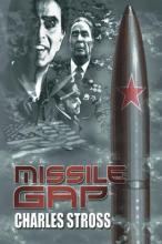 Missile Gap Missile Gap cover picture