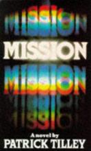 Mission Mission cover picture