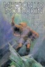 Mission To Moulokin Mission To Moulokin cover picture