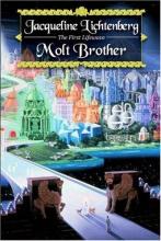 Molt Brother Molt Brother cover picture