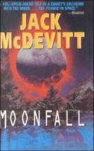 Moonfall Moonfall cover picture