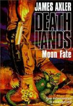 Moon Fate Moon Fate cover picture