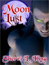 Moonlust Moonlust cover picture